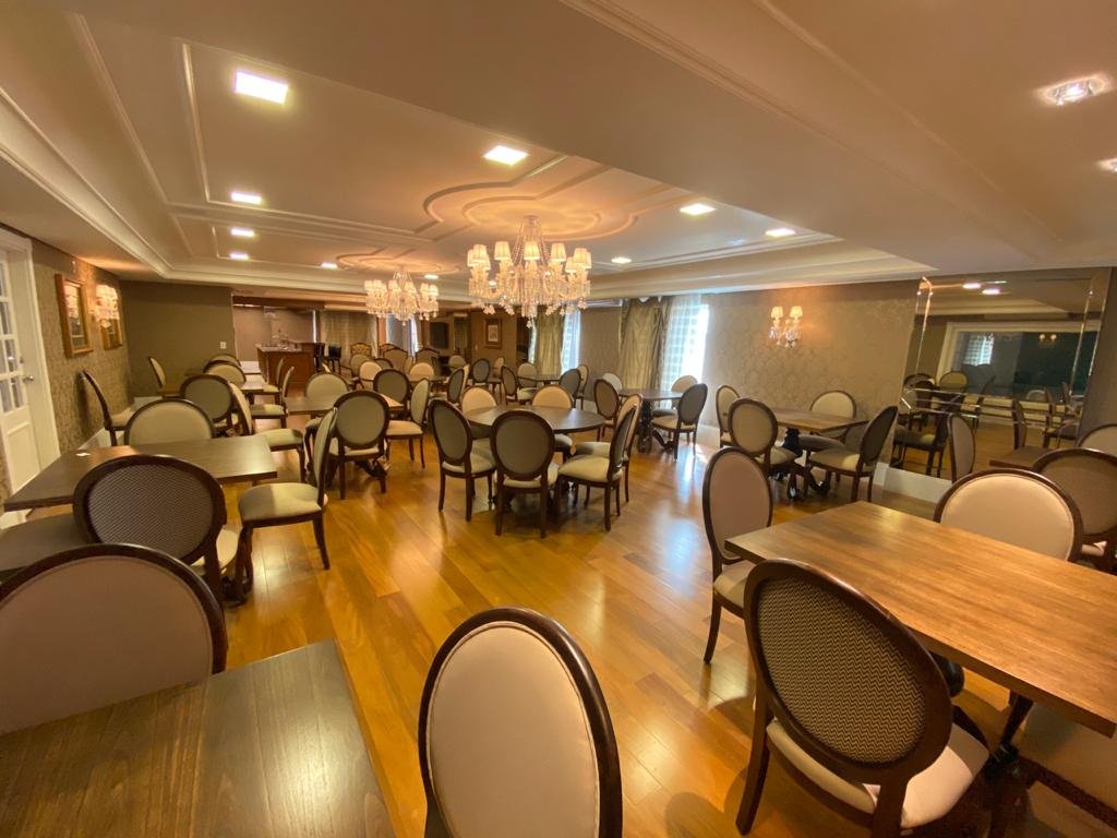edificio-vogue-cna-apartamento-1101-24-3