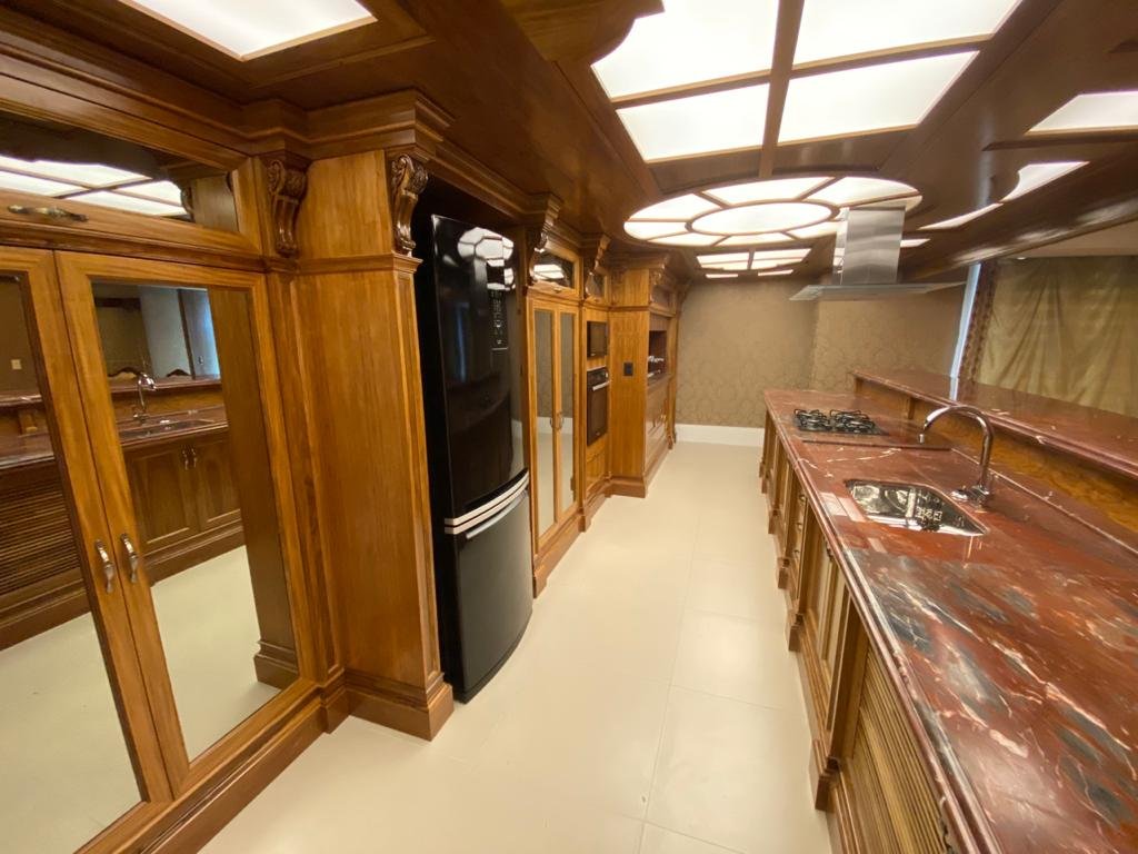 edificio-vogue-cna-apartamento-1101-25-3