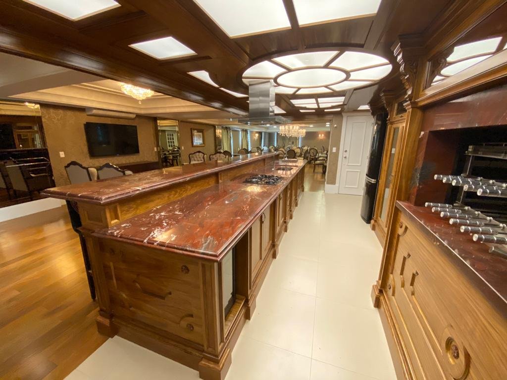 edificio-vogue-cna-apartamento-1101-26-3
