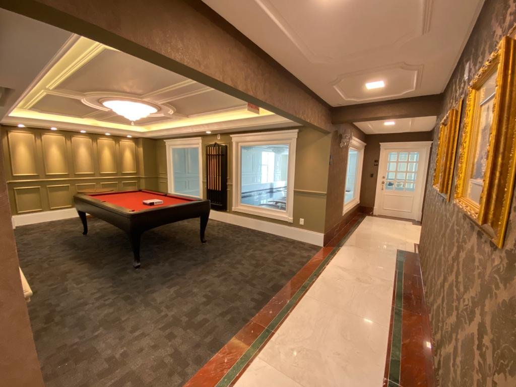 edificio-vogue-cna-apartamento-1101-27-3