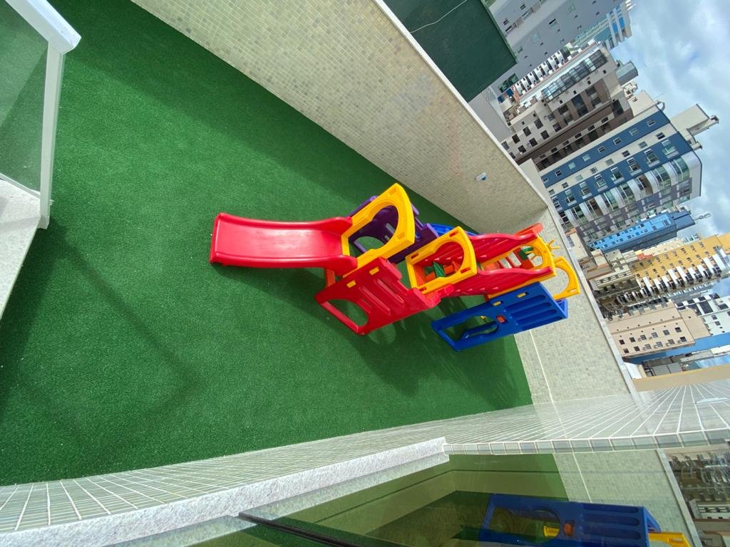 edificio-vogue-cna-apartamento-1101-28-3