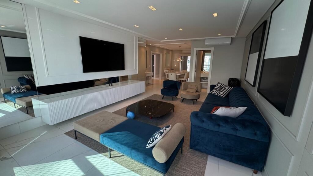edificio-vogue-cna-apartamento-1101-29-3