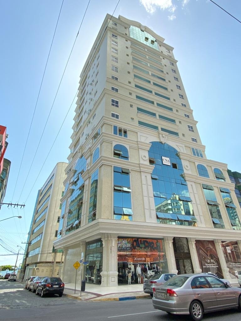 edificio-vogue-cna-apartamento-1101-3-5