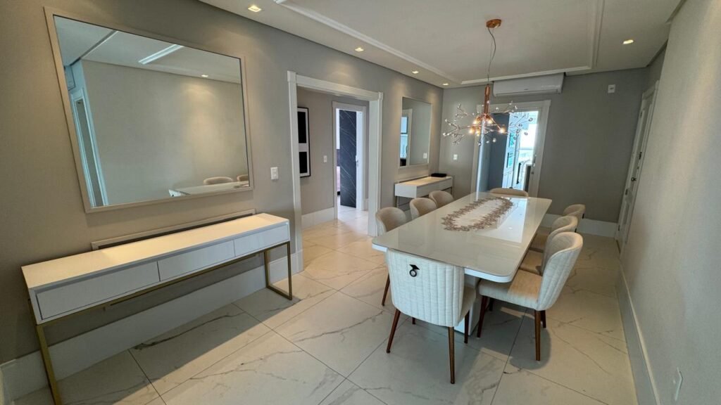 edificio-vogue-cna-apartamento-1101-30-3