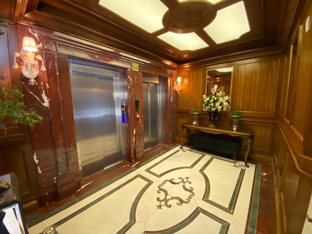 edificio-vogue-cna-apartamento-1101-4-5