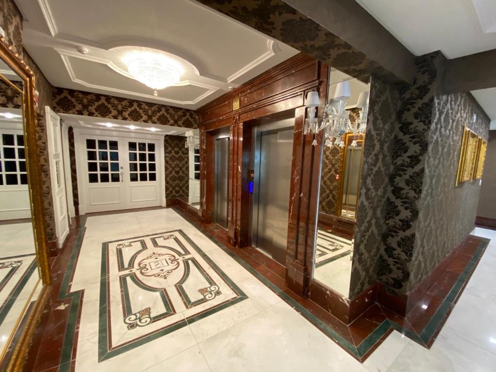 edificio-vogue-cna-apartamento-1101-7-5