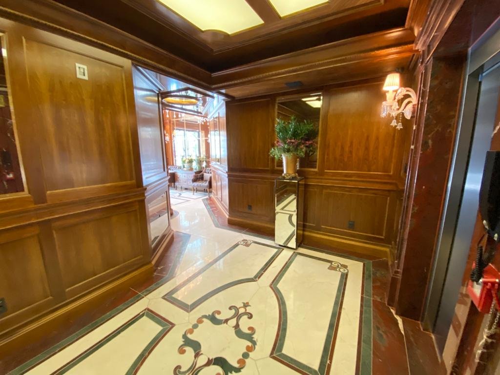 edificio-vogue-cna-apartamento-1101-8-5