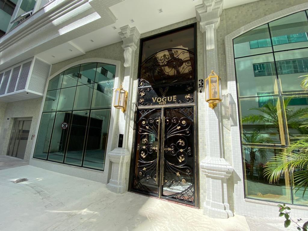 edificio-vogue-cna-apartamento-1101-9-5