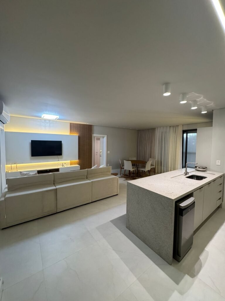 eleve-residence-1-1