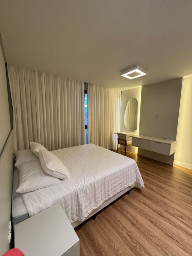 eleve-residence-10-1