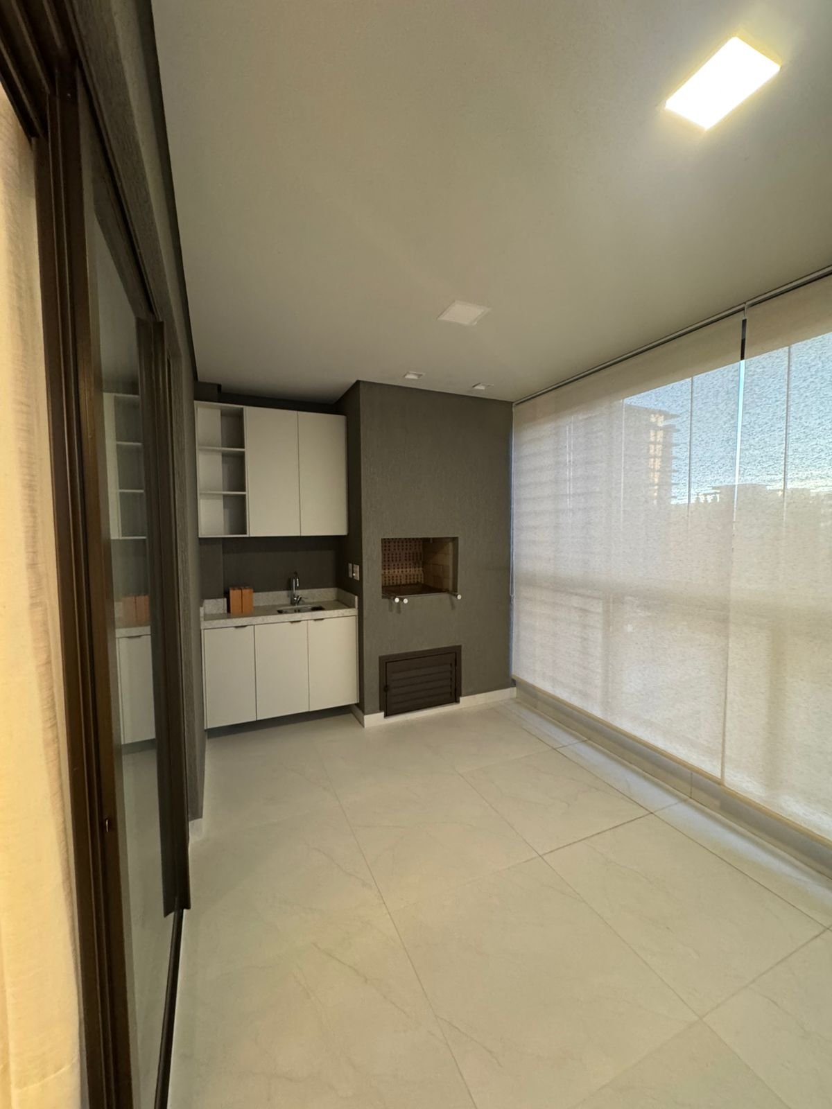 eleve-residence-11