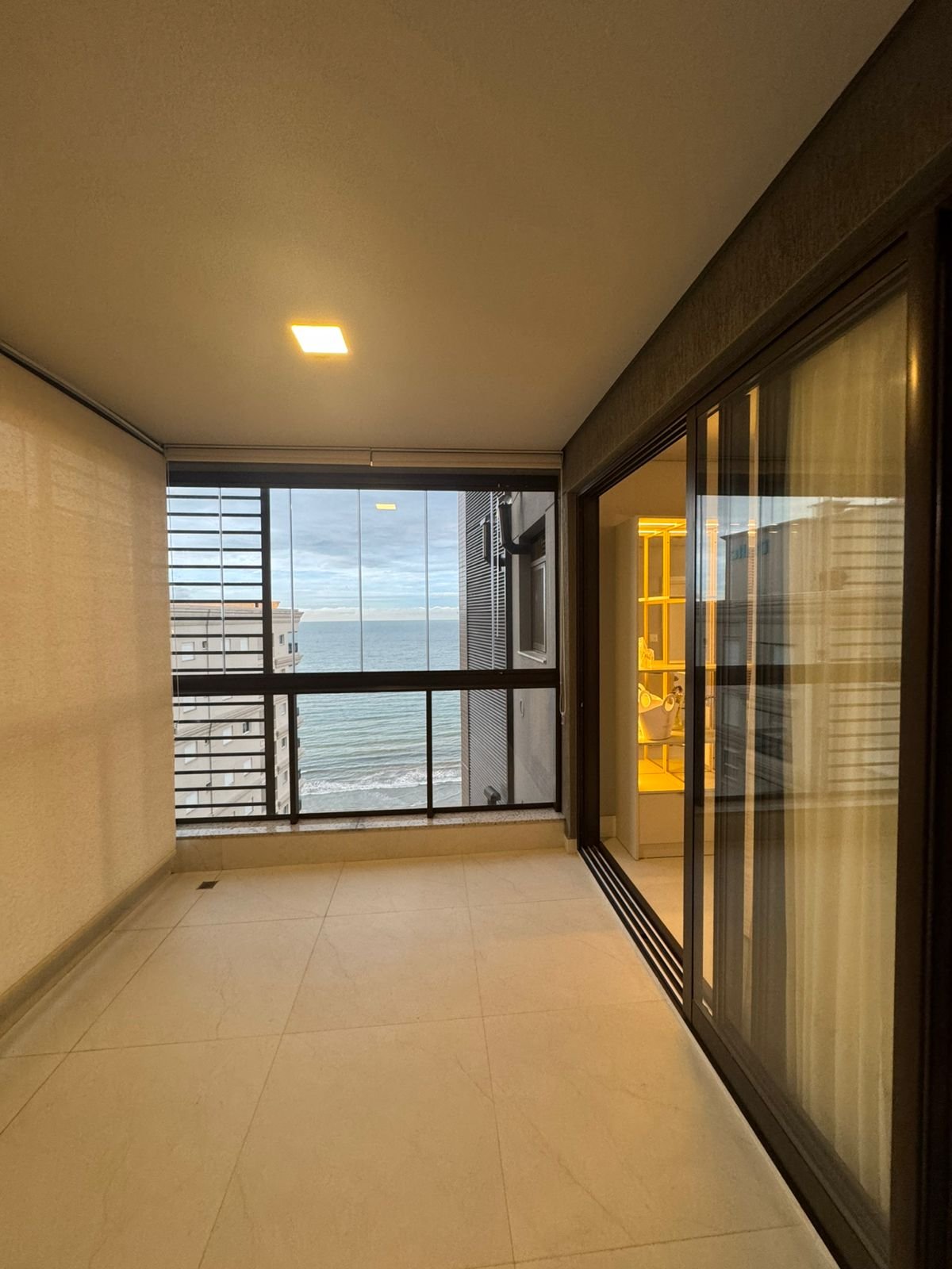 eleve-residence-12