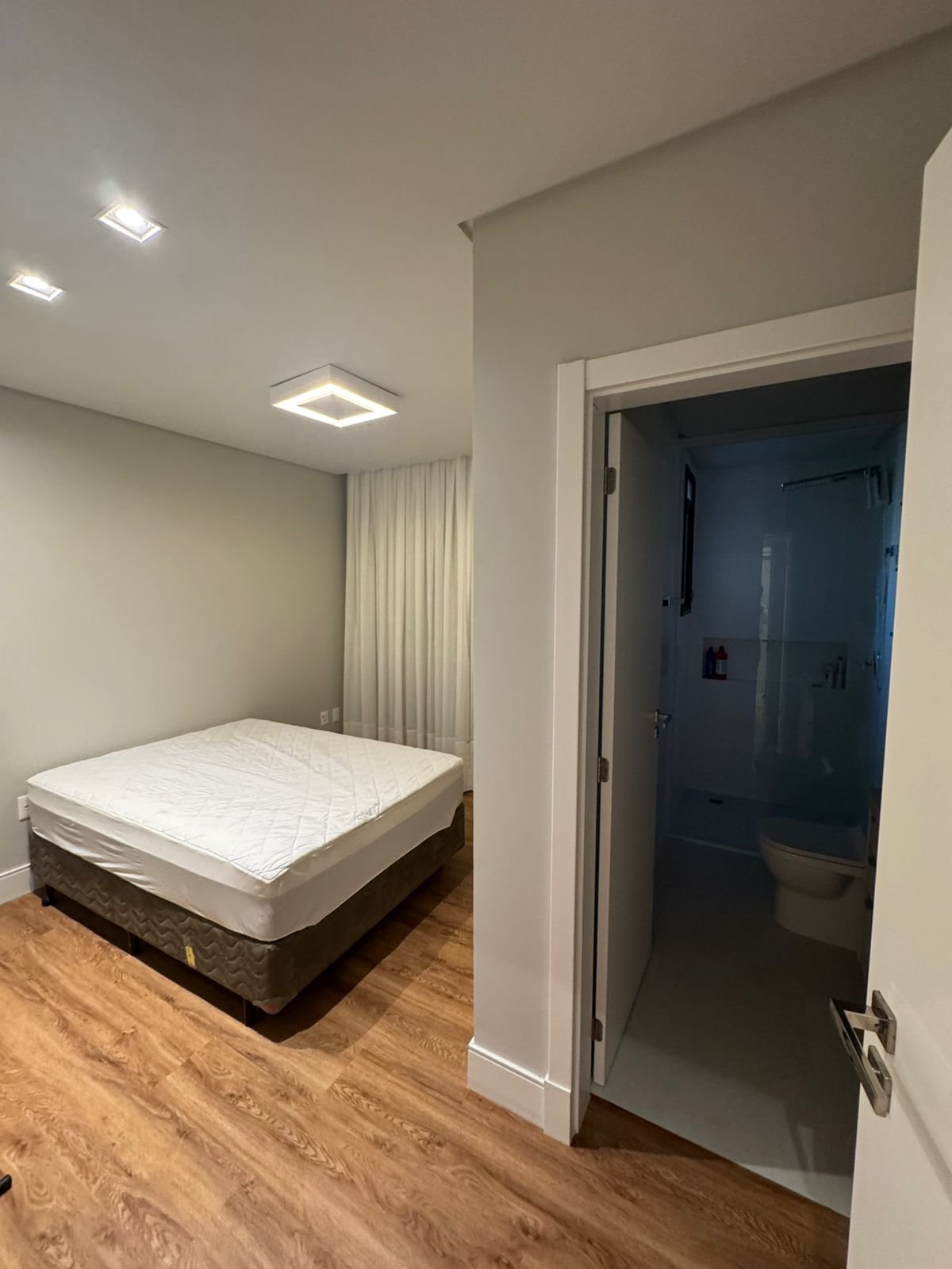 eleve-residence-13