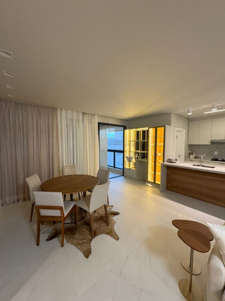 eleve-residence-2-1