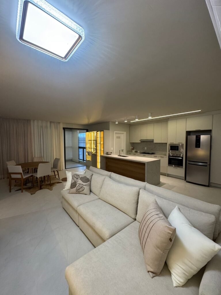 eleve-residence-3-1
