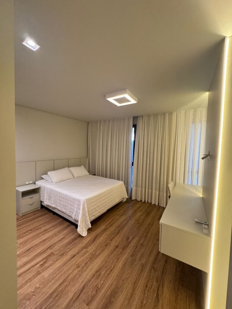 eleve-residence-4-1