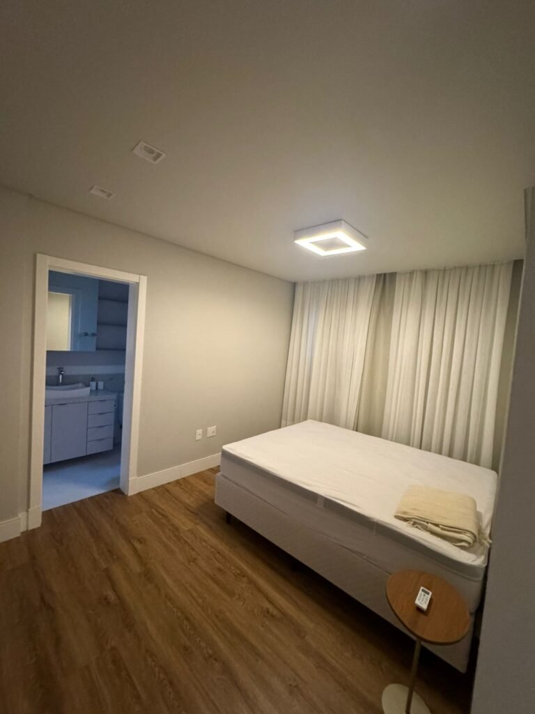 eleve-residence-6-1