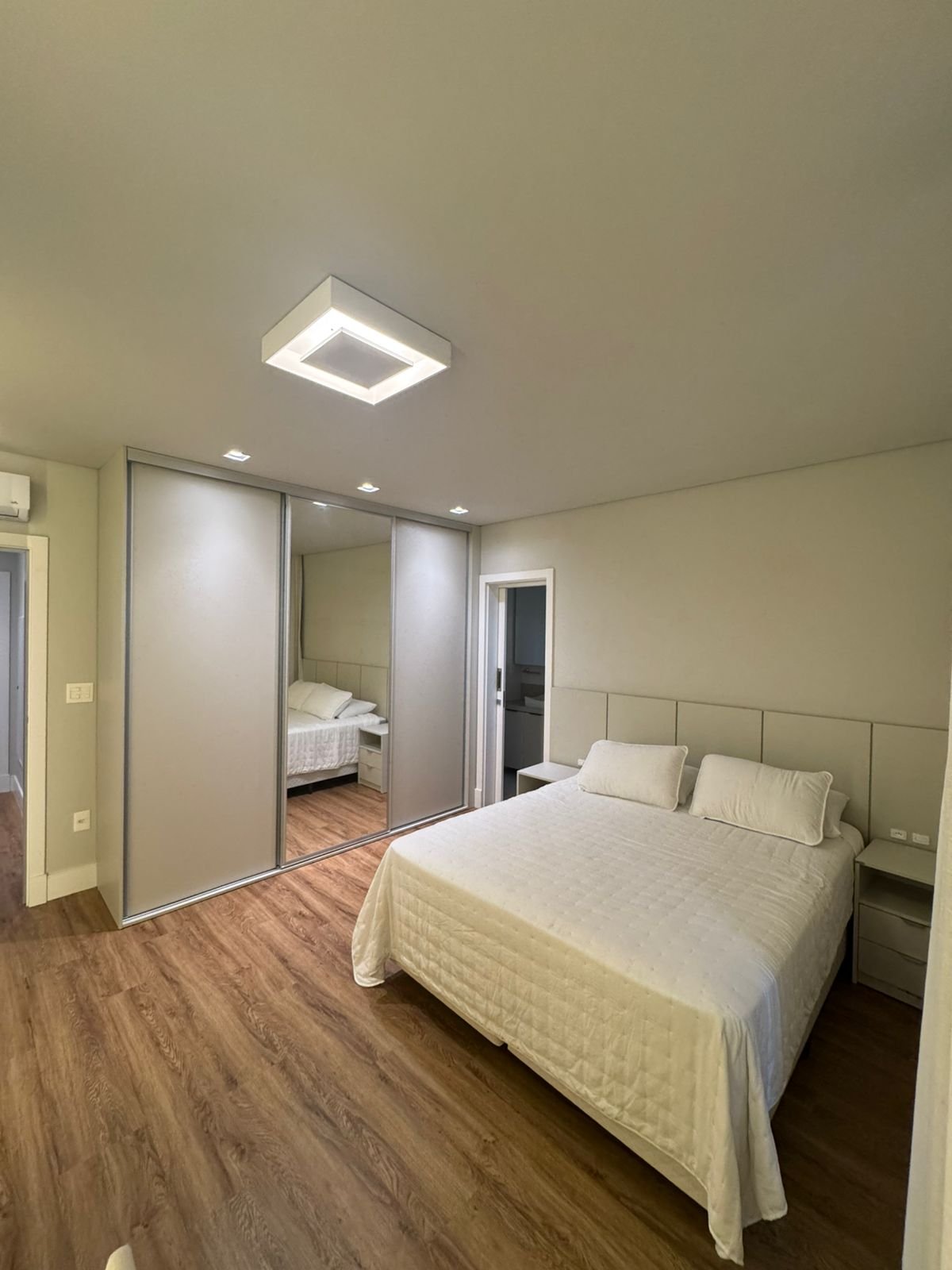 eleve-residence-7-1