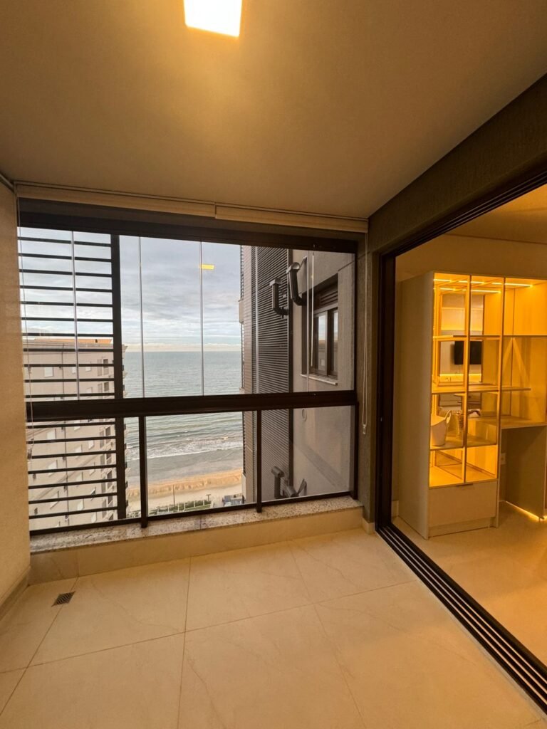 eleve-residence-8-1