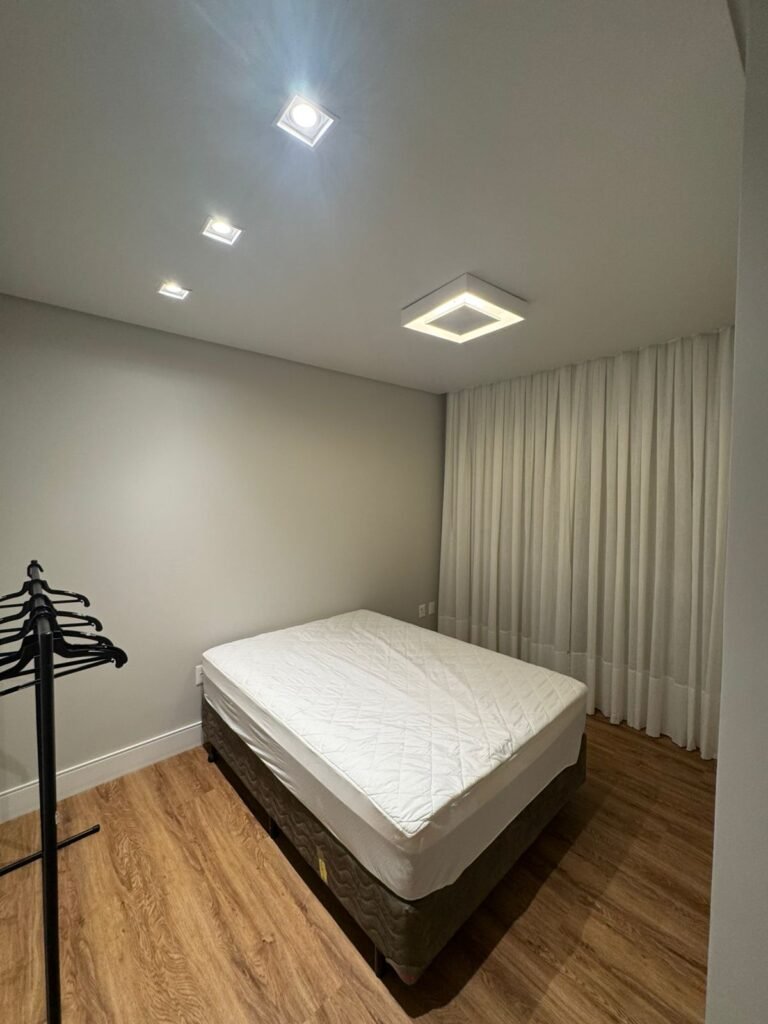 eleve-residence-9-1