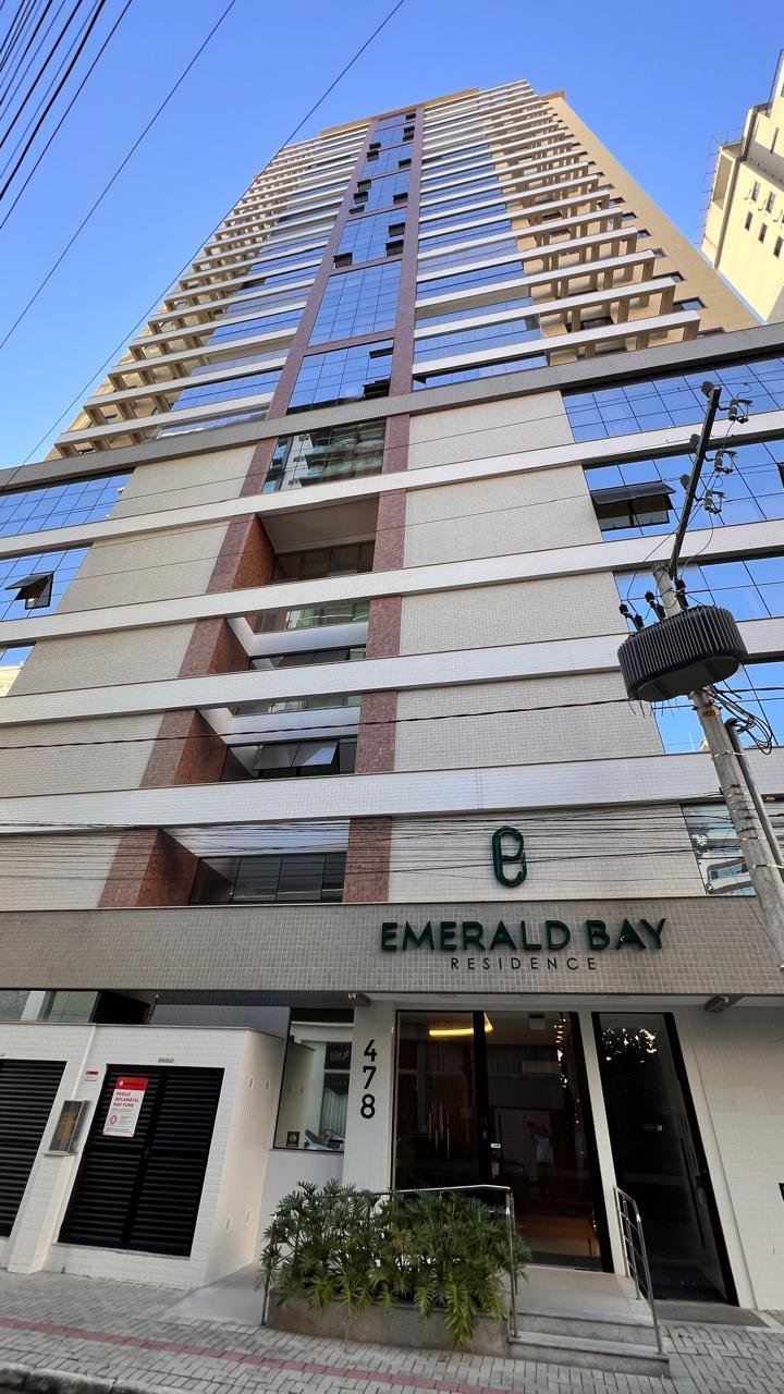 emerald-bay-residence-1-3