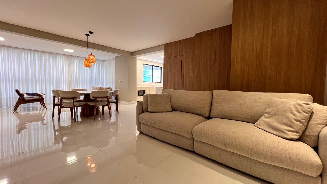 emerald-bay-residence-10-3