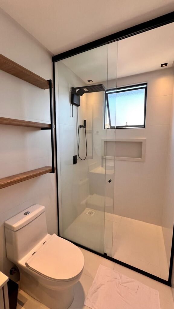 emerald-bay-residence-11-2