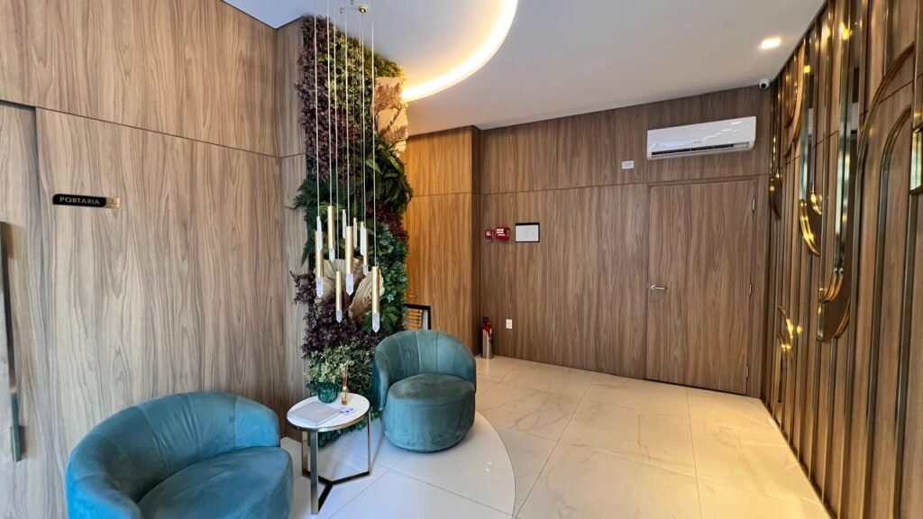 emerald-bay-residence-12-2