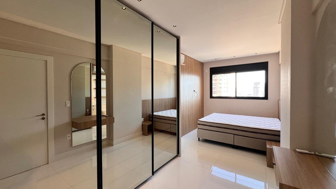 emerald-bay-residence-13-2