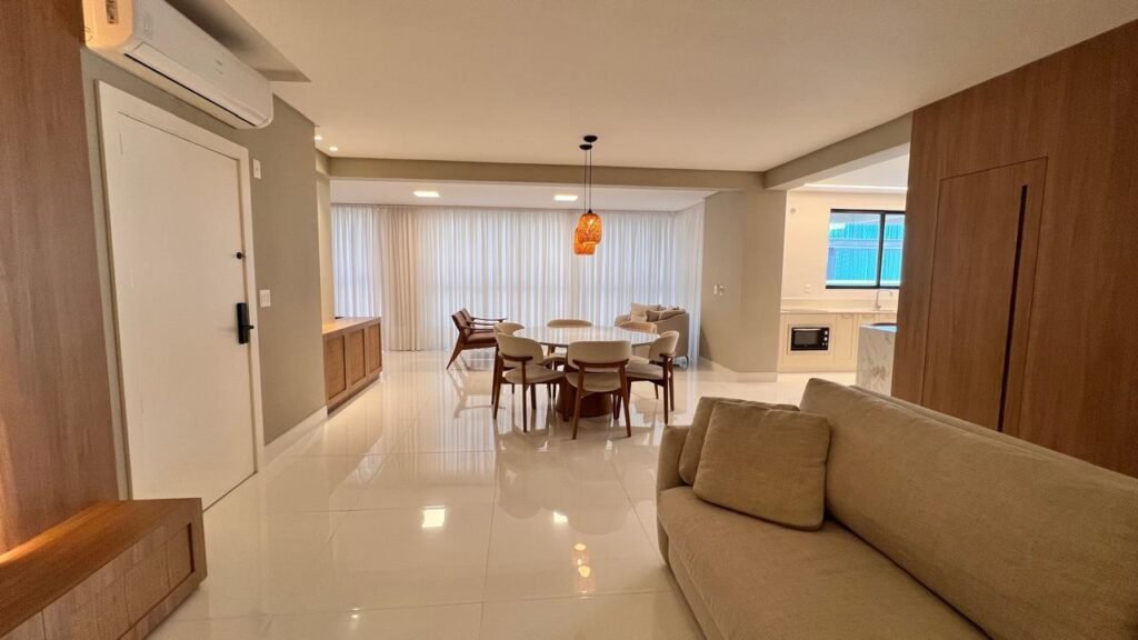 emerald-bay-residence-14-2