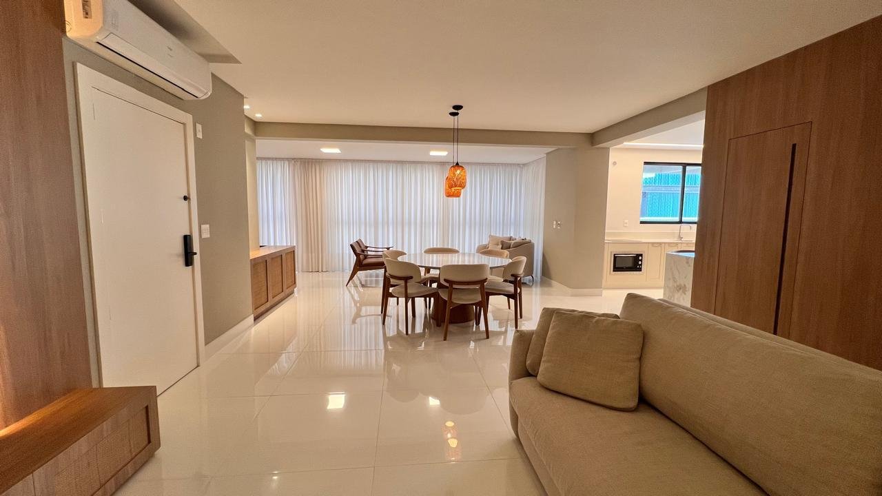 emerald-bay-residence-14-2