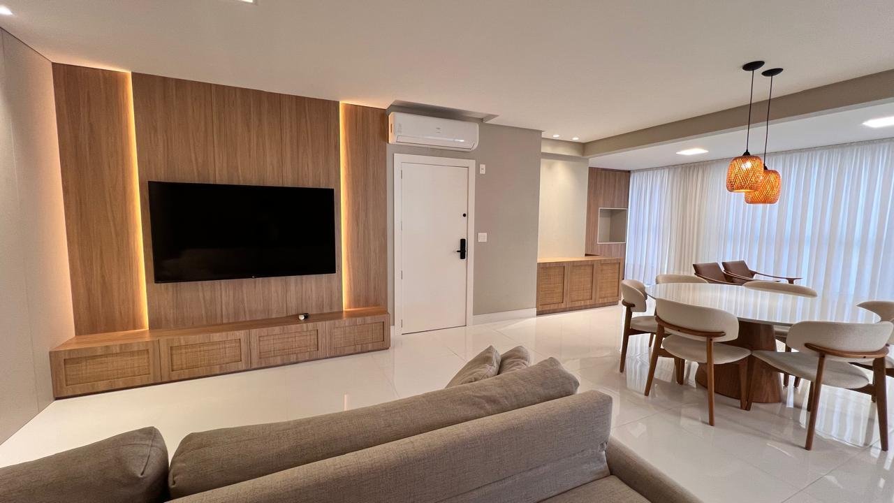 emerald-bay-residence-15-2