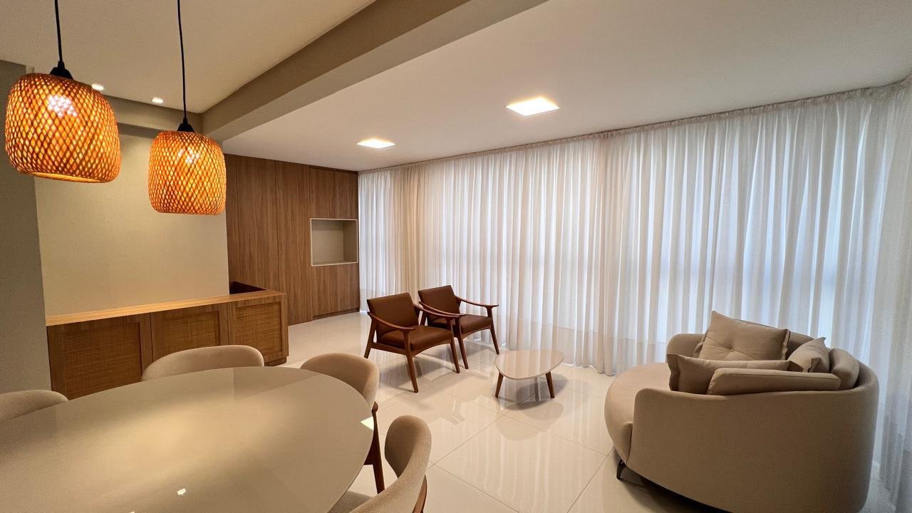 emerald-bay-residence-16-2
