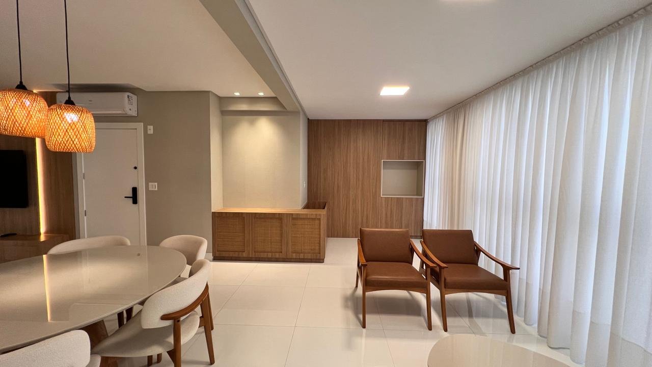 emerald-bay-residence-17-2