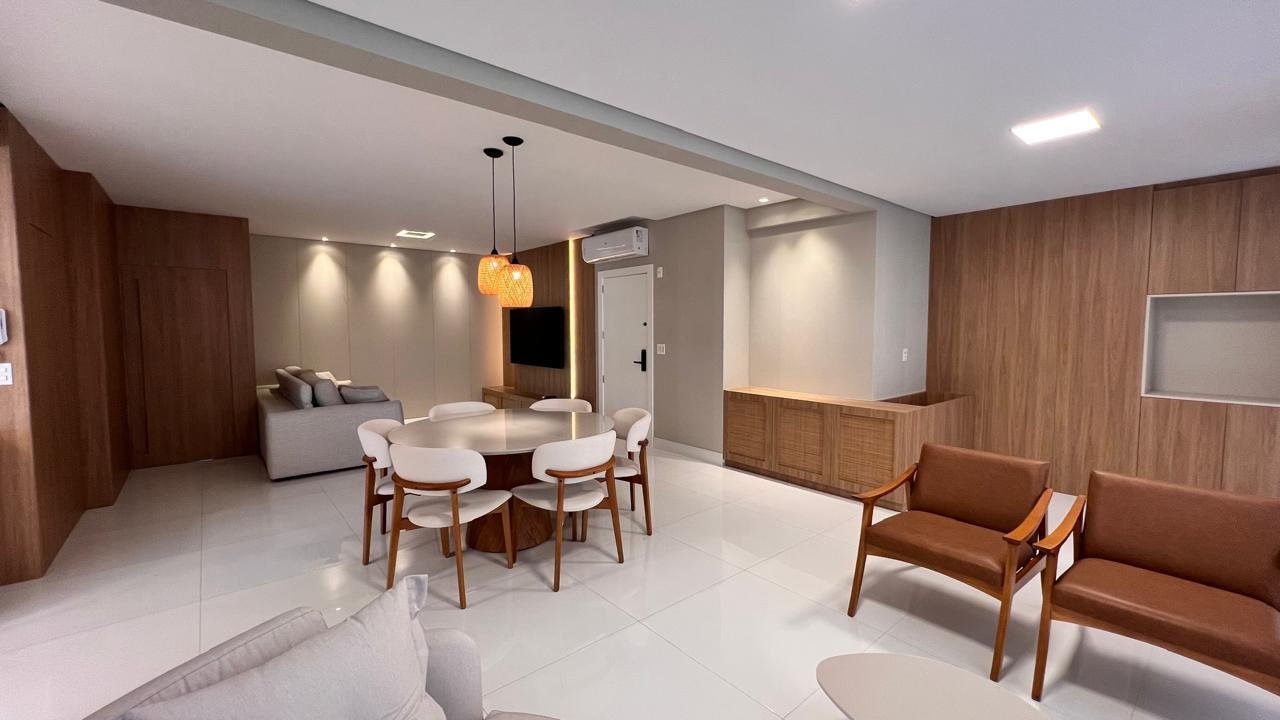 emerald-bay-residence-18-2