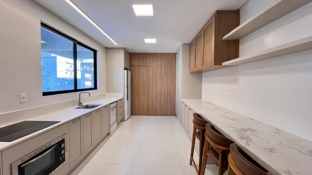 emerald-bay-residence-19-2