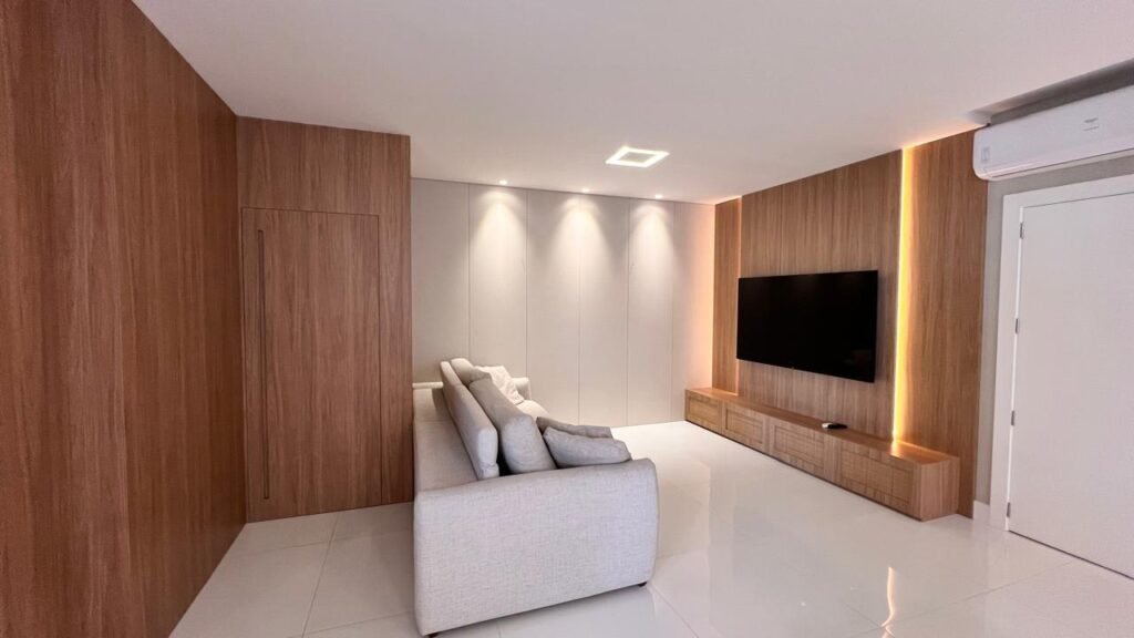 emerald-bay-residence-2-3