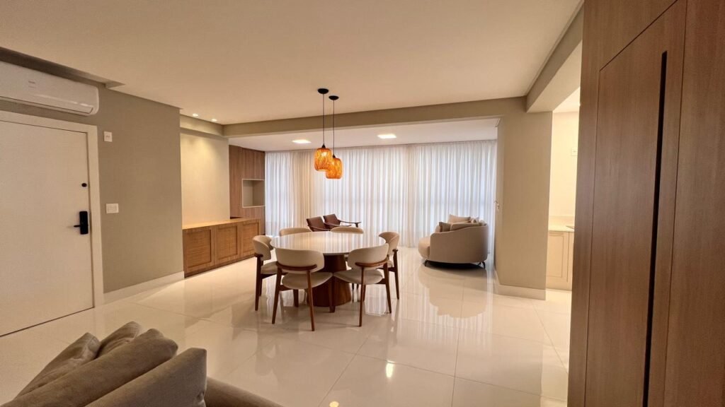 emerald-bay-residence-20-2