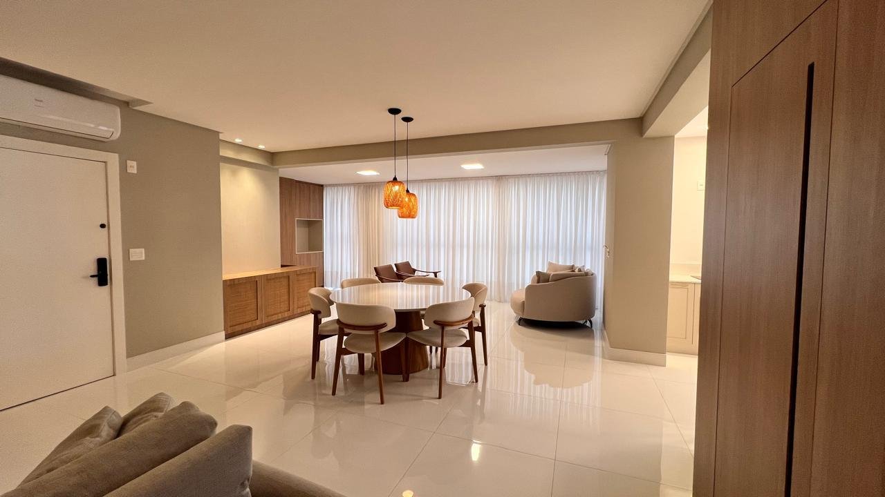 emerald-bay-residence-20-2