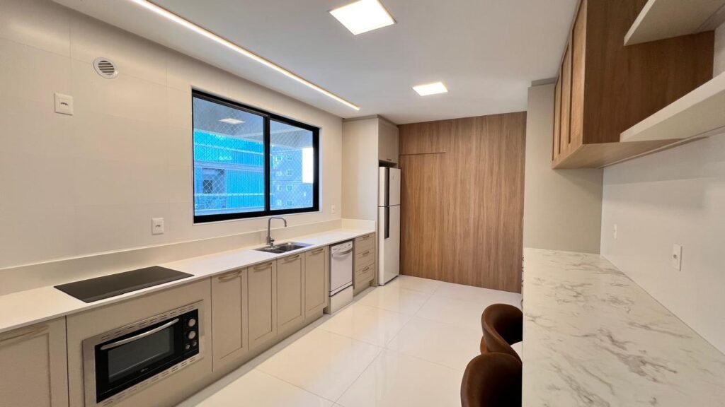 emerald-bay-residence-21-1