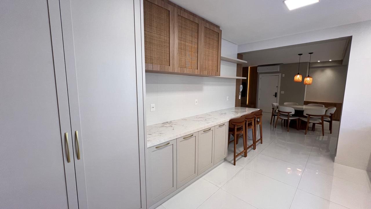 emerald-bay-residence-22-1