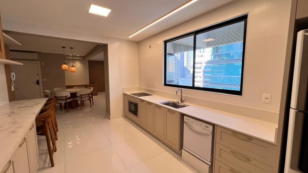 emerald-bay-residence-23-1