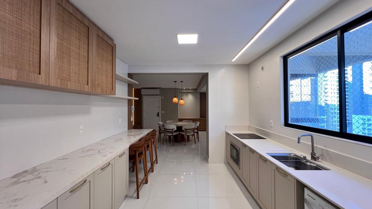 emerald-bay-residence-24-1