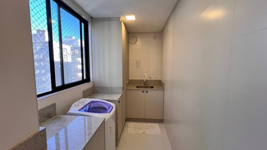 emerald-bay-residence-25-1