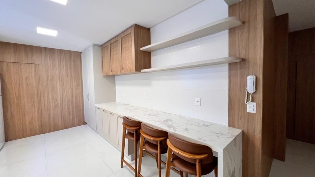 emerald-bay-residence-26-1