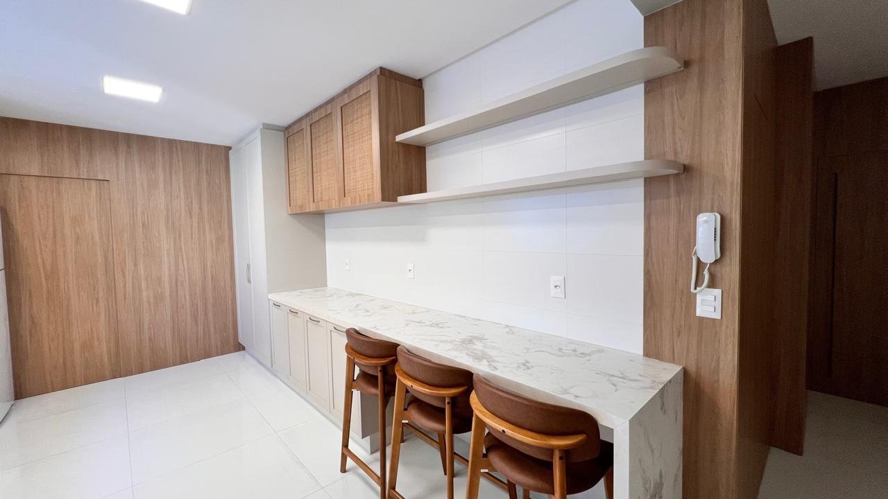 emerald-bay-residence-26-1