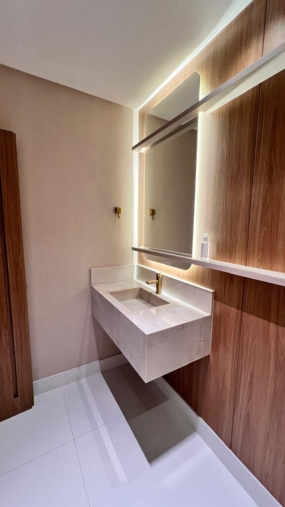 emerald-bay-residence-27-1