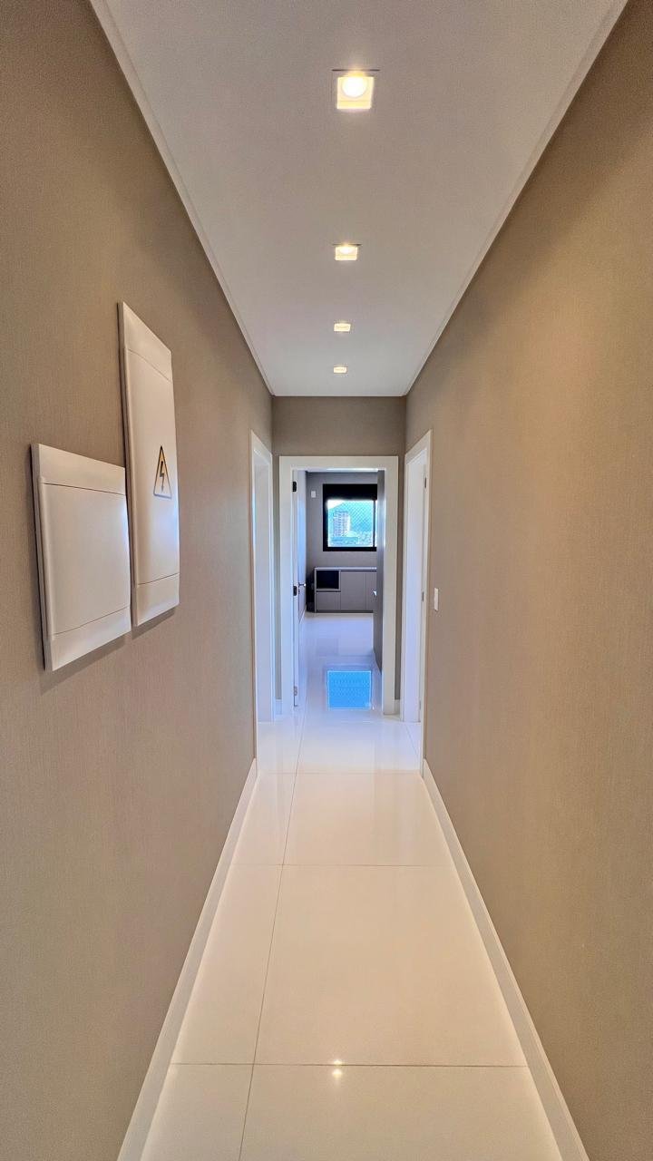 emerald-bay-residence-28-1