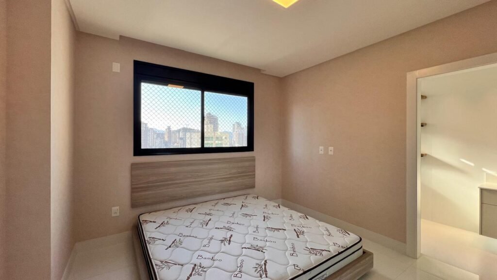 emerald-bay-residence-29-1