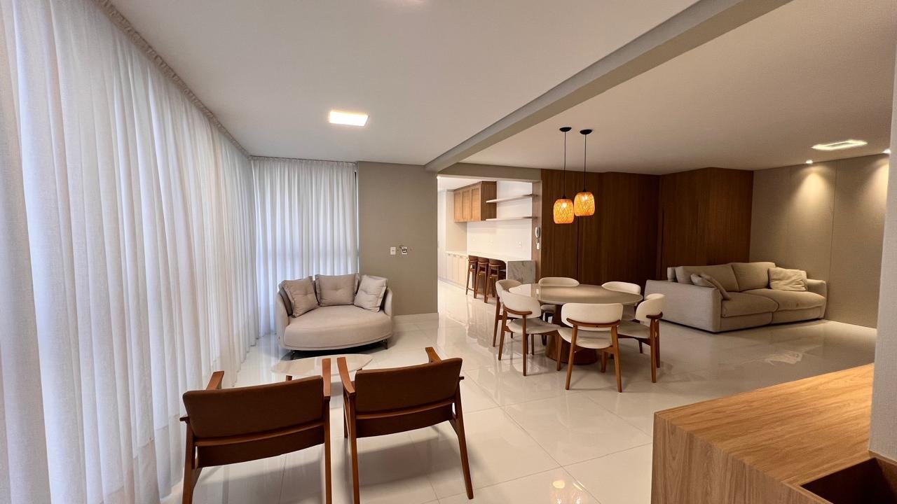emerald-bay-residence-3-3
